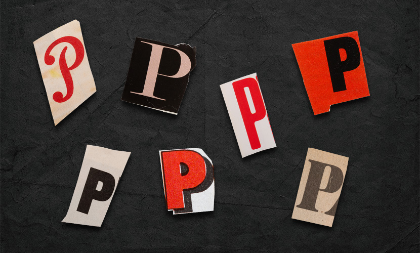 ONAD 2025 1176 Sept MarketingValue FeaturedImage1 1 - The 7 Ps of Marketing: Marketing Value vs Cost