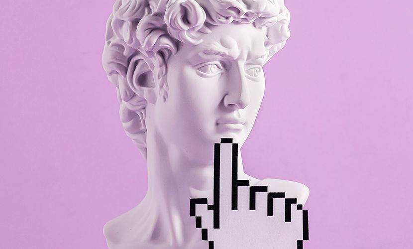 Untitled Design 2 - Decoding Trends: How Subcultures Drive Consumer Behavior