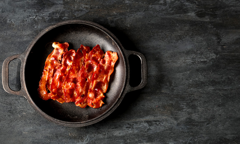 Onad 2025 1176 Bloggraphics Oct Companyculture Featimage1 C1 - Cultivating Connection: Building A Thriving Company Culture