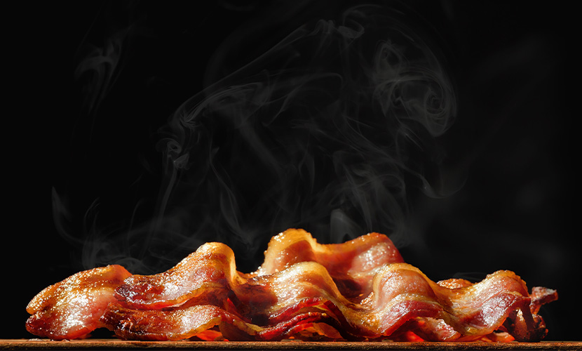 Onad 2025 1176 Bloggraphics Oct Companyculture Featimage2 C1 - Cultivating Connection: Building A Thriving Company Culture