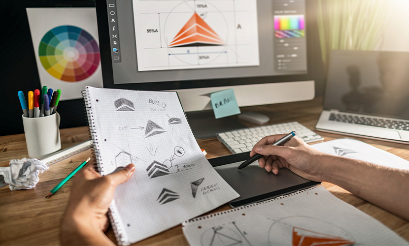 Onad 2025 1176 Bloggraphics Oct Rebranding Featuredimage1 C1 - Thinking Of Rebranding? What You Need To Know Before You Start