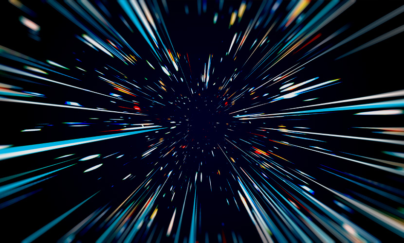 Onad 2025 1178 Bloggraphics Nov Dashboardreporting Featuredimage1 C1 - Dashboard Reporting: The Power Of Campaign Analytics