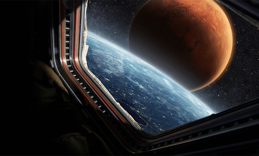 Onad 2025 1178 Bloggraphics Nov Dashboardreporting Featuredimage2 C1 - Dashboard Reporting: The Power Of Campaign Analytics