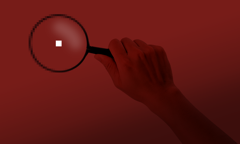 - Tracking Pixel Vs. Cookie: What’s The Difference And Why It Matters For Your Business?