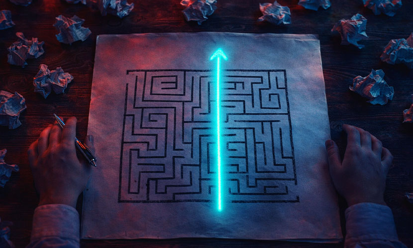 Onad 1176 Blog Graphics Stock Image 830X500 1 1 1 - Mapping Subcultures: The Secret To Modern Marketing Success