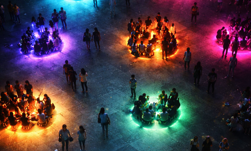 Onad 1176 Blog Graphics Stock Image 830X500 2 1 - Mapping Subcultures: The Secret To Modern Marketing Success