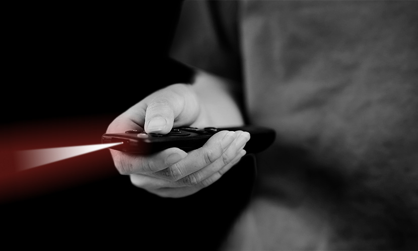 Onad 2026 2213 Bloggraphic Feb Audiencesegmentation Featuredimage1 C2 - How Predictive Analytics Revolutionizes Audience Segmentation Strategy