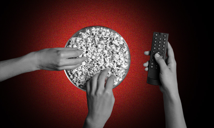 Onad 2026 2213 Bloggraphic Feb Audiencesegmentation Featuredimage2 C2 - How Predictive Analytics Revolutionizes Audience Segmentation Strategy