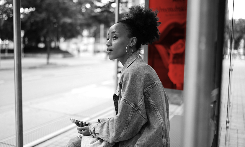 Onad 2026 2213 Bloggraphic Jan Ooh Featuredimage1 X1 1 - The Many Benefits Of Ooh Advertising