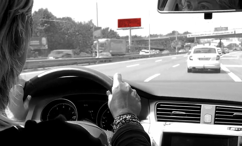 Onad 2026 2213 Bloggraphic Jan Ooh Featuredimage2 X1 - The Many Benefits Of Ooh Advertising