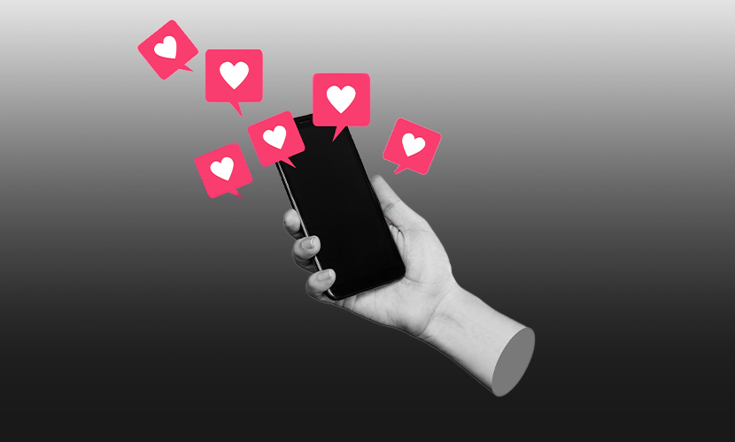 Onad 2026 2213 Bloggraphics Feb Socialmediastrategy Featuredimage2 C1 - Why You Need A Social Media Strategy, Not Just A Schedule