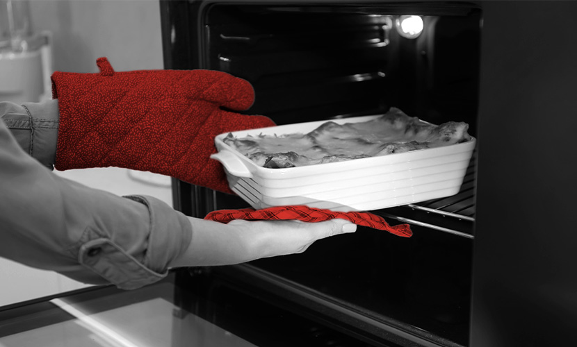 Onad 2026 2213 Bloggraphics Janmediastategy Featuredimage1 C1 - How Our Media Strategy And Planning Services Increase Roi