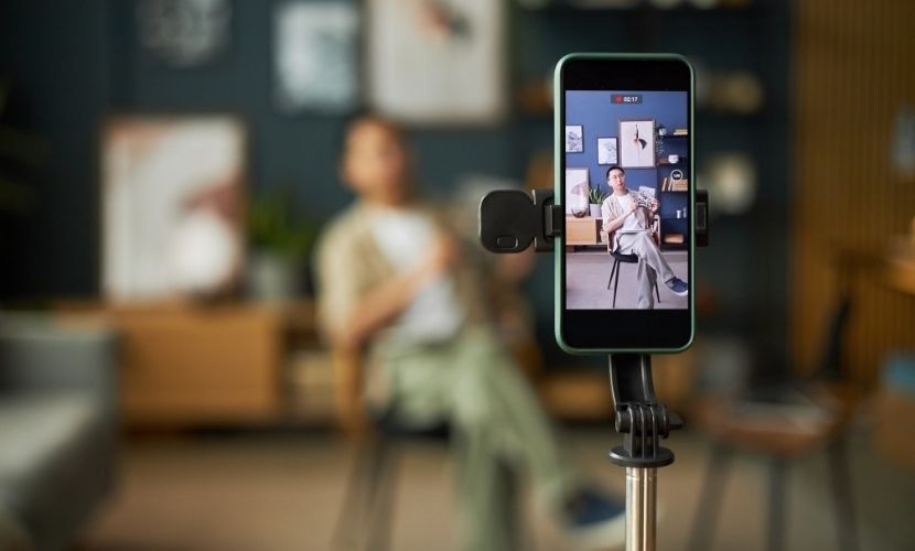 Onad Blog Image Resizing 1 - Mastering The Art Of Short-Form Video Storytelling On Social Platforms