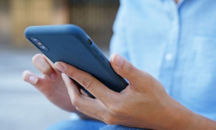 Onad Blog Image Resizing - Mastering The Art Of Short-Form Video Storytelling On Social Platforms