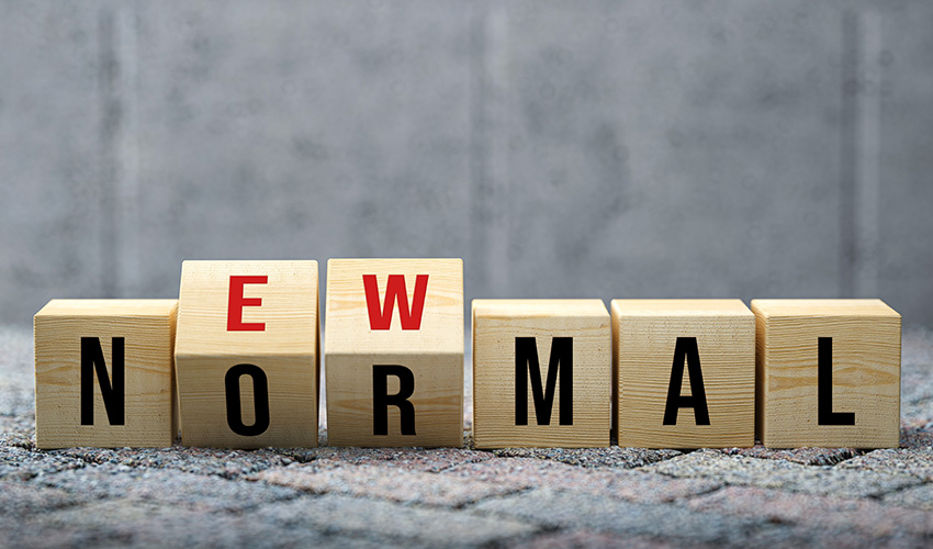 Stock Image 1 - The 2026 Guide To Building A Resilient Brand Strategy