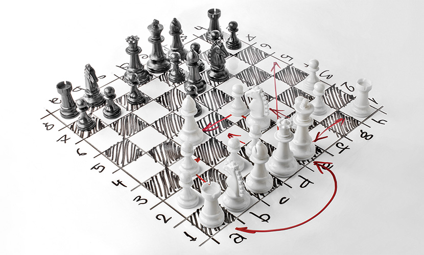 Onad 2213 2026 Aprilbloggraphics Stockimages 02 C1 1 - Ai Insights: Using Competitive Intelligence To Outsmart Your Market