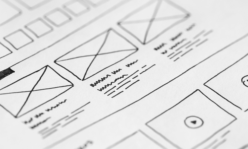 Artboard 1 2 - Template Vs. Tailored: Why Custom Website Development Is The Ultimate Competitive Advantage