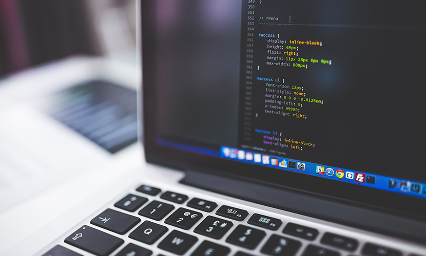 Artboard 2 1 - Template Vs. Tailored: Why Custom Website Development Is The Ultimate Competitive Advantage