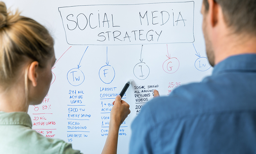 Artboard 2 - Beyond The Like Button: What True Social Media Engagement Looks Like Today
