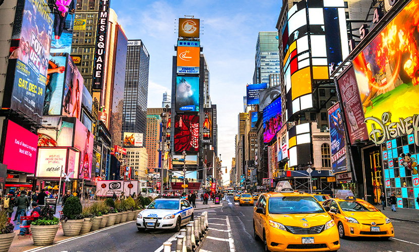 Blog1 Image3 - Why Marketing Isn'T A Cost . . . It'S An Investment In Revenue