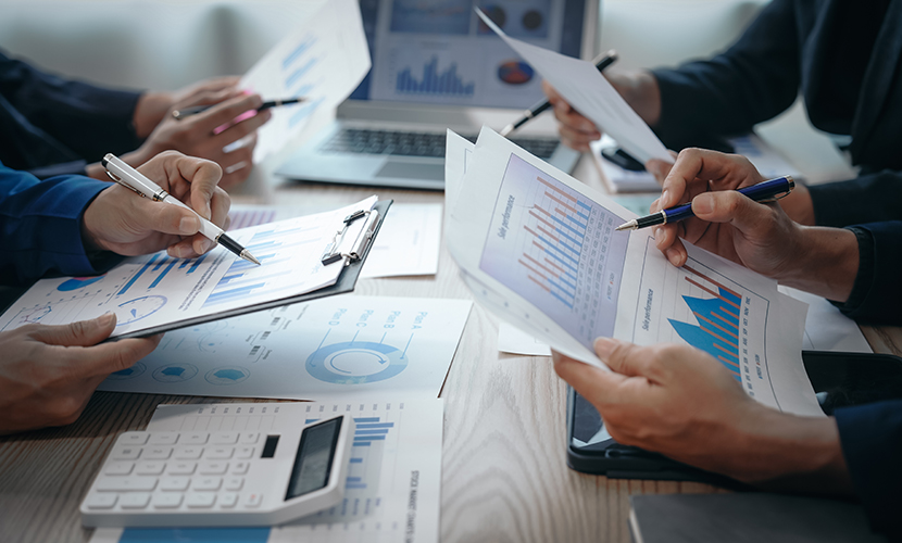 Blog3 Image2 - The Growth Engine: Understanding The Difference Between Sales, Marketing, Advertising &Amp; Pr
