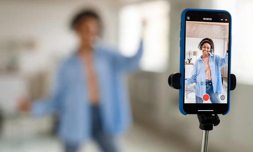 Artboard 1 2 - Commercial Vs. Social: How Video Production Changes Based On The Platform