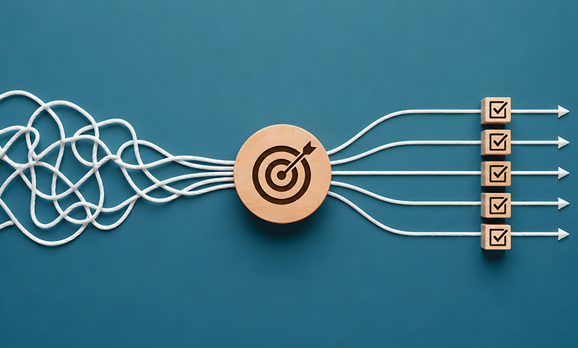 Blog 1 2 C2 - How Agencies Stretch Every Marketing Dollar For Their Clients