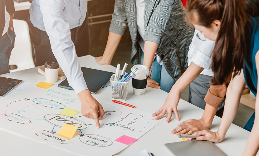 Blog 1 3 C2 - How Agencies Stretch Every Marketing Dollar For Their Clients
