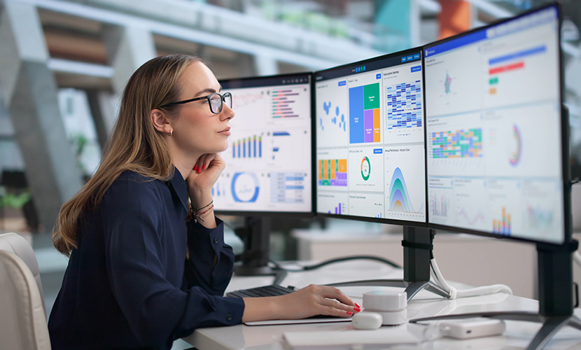 Blog 2 2 C2 - Measuring Marketing Return On Investment: What Business Owners Should Really Track