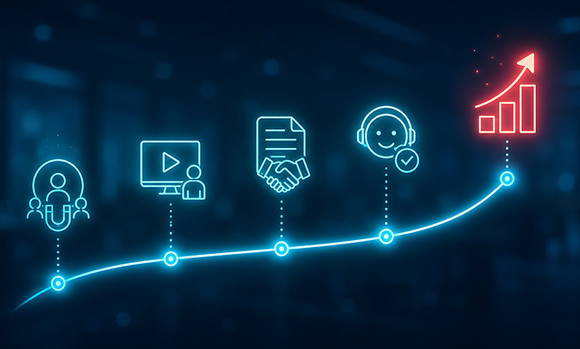Blog 2 3 C2 - Measuring Marketing Return On Investment: What Business Owners Should Really Track