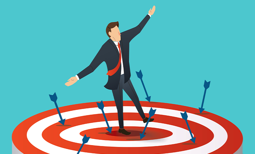 Blog 3 2 C2 - Why Cheap Marketing Often Becomes Expensive
