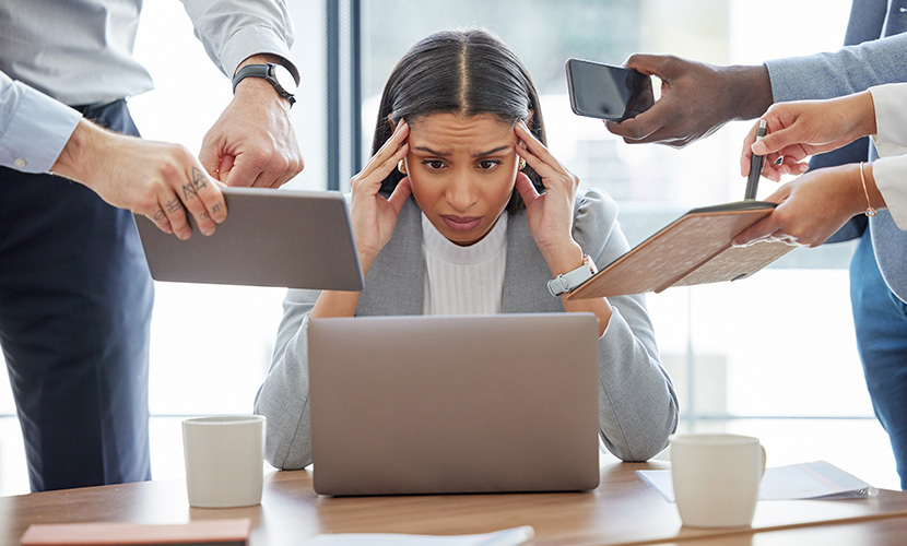 Blog 3 3 C2 1 - Why Cheap Marketing Often Becomes Expensive