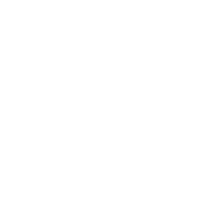 Azdps - Home