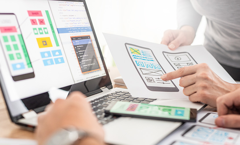 Artboard 1 1 - User Experience Basics: Website Redesigning 101