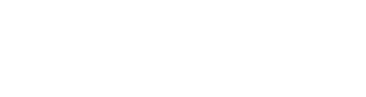 Capital Fund I Logo 2018 Transparent - Home