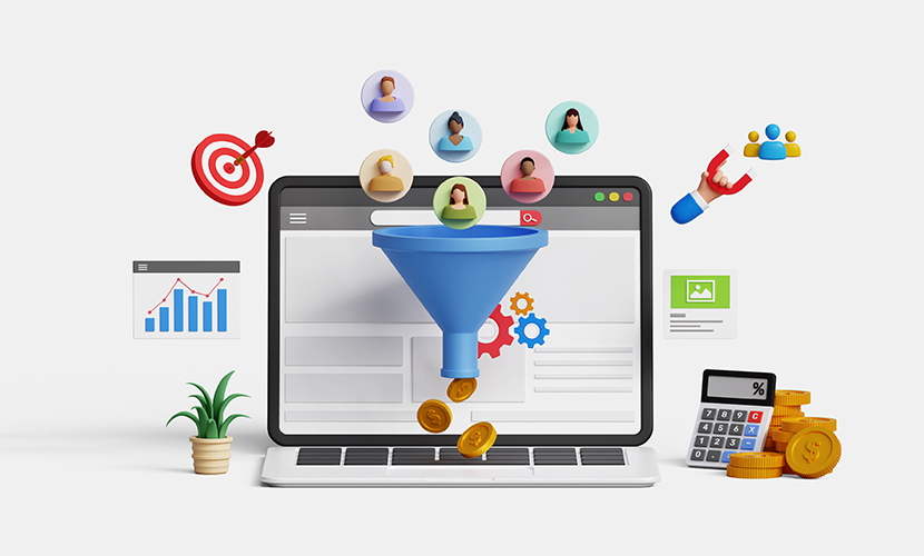 Onad 2786 Onad 2026 Ceo Insights Newsletter Stockimages Blog1 Stock1 X1 - Choosing The Right Media Mix For Your Industry’s Advertising