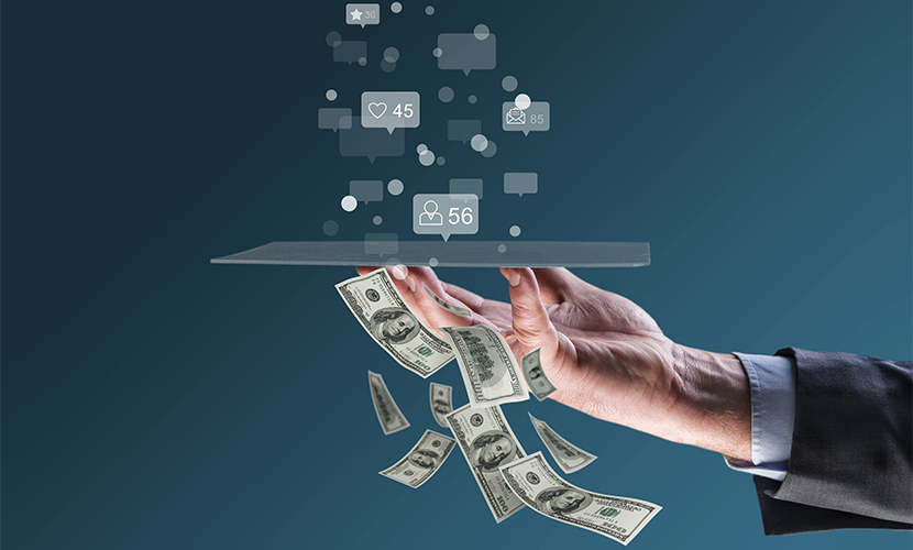 Onad 2786 Onad 2026 Ceo Insights Newsletter Stockimages Blog1 Stock2 X1 - Choosing The Right Media Mix For Your Industry’s Advertising