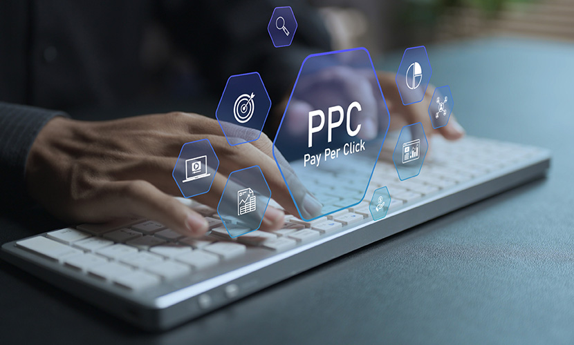 Onad 2786 Onad 2026 Ceo Insights Newsletter Stockimages Blog3 Stock1 X1 - Why Paid Advertising Requires More Than Boosting Social Posts