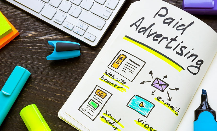 Onad 2786 Onad 2026 Ceo Insights Newsletter Stockimages Blog3 Stock2 X1 - Why Paid Advertising Requires More Than Boosting Social Posts